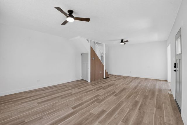 2428 W College Ave, Spokane, WA 99201