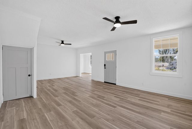 2428 W College Ave, Spokane, WA 99201