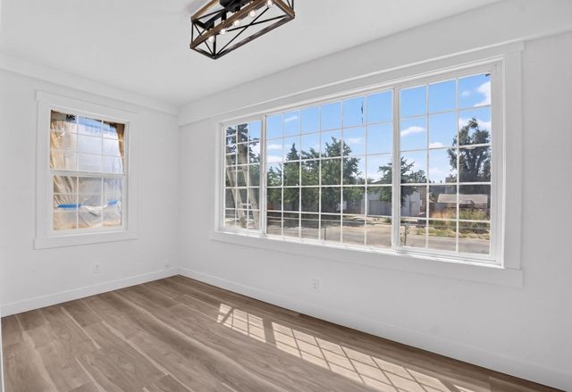 2428 W College Ave, Spokane, WA 99201