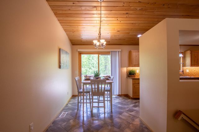 4325 Brinkman Drive NE, Bemidji, MN 56601