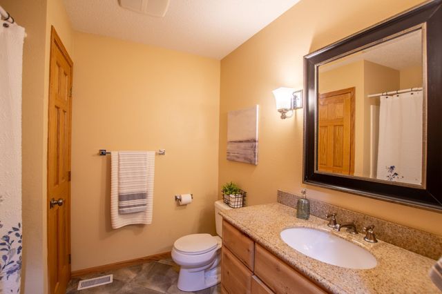 4325 Brinkman Drive NE, Bemidji, MN 56601