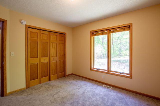 4325 Brinkman Drive NE, Bemidji, MN 56601