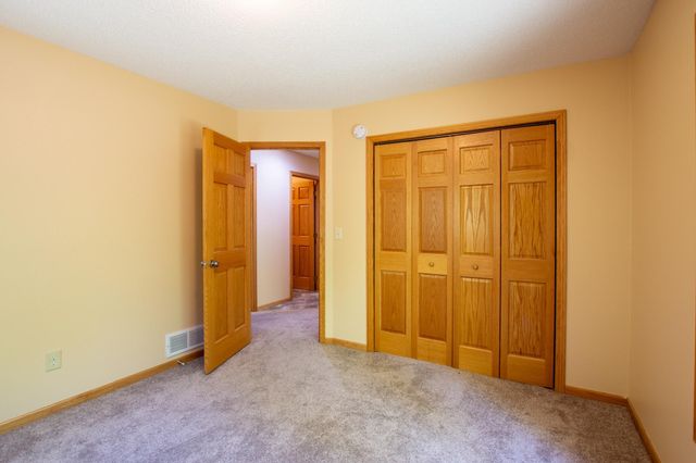 4325 Brinkman Drive NE, Bemidji, MN 56601