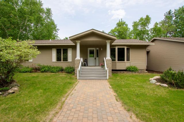 4325 Brinkman Drive NE, Bemidji, MN 56601