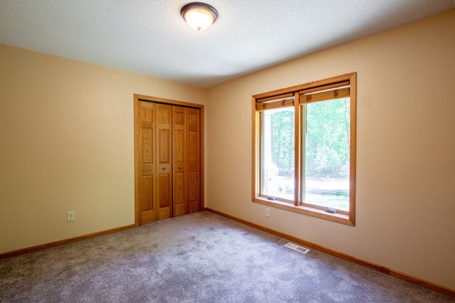 4325 Brinkman Drive NE, Bemidji, MN 56601