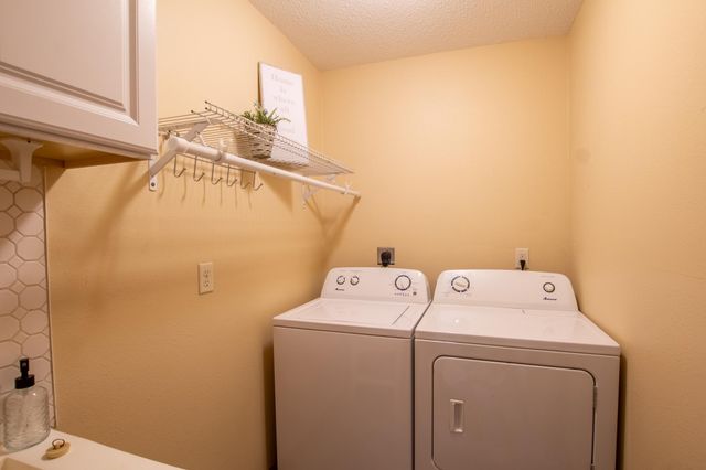 4325 Brinkman Drive NE, Bemidji, MN 56601