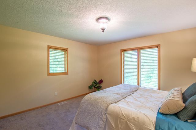 4325 Brinkman Drive NE, Bemidji, MN 56601