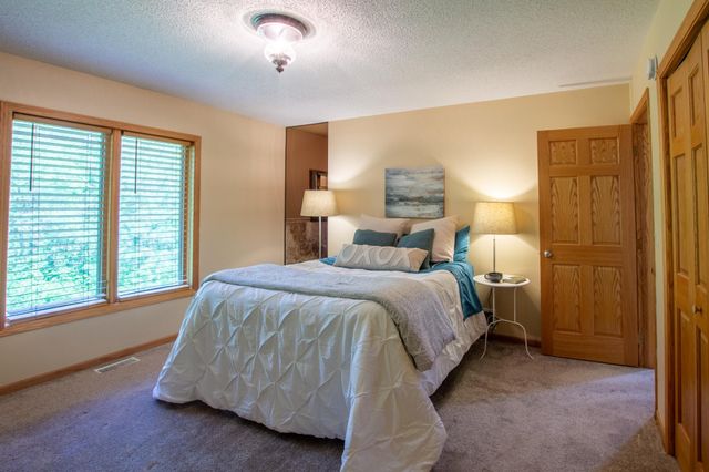 4325 Brinkman Drive NE, Bemidji, MN 56601
