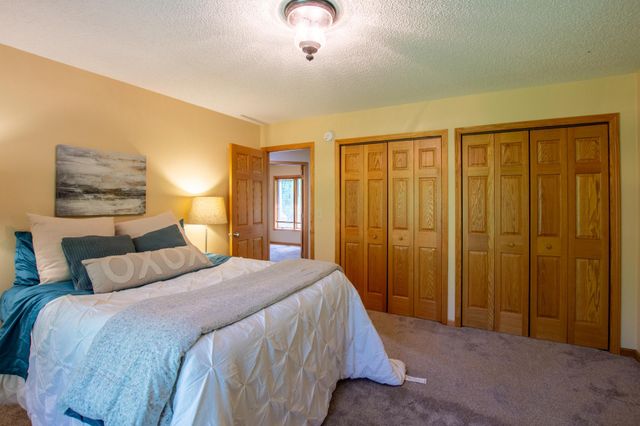 4325 Brinkman Drive NE, Bemidji, MN 56601