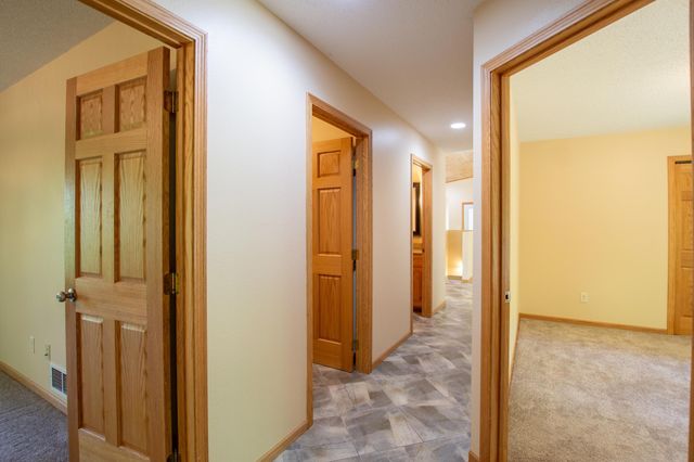 4325 Brinkman Drive NE, Bemidji, MN 56601