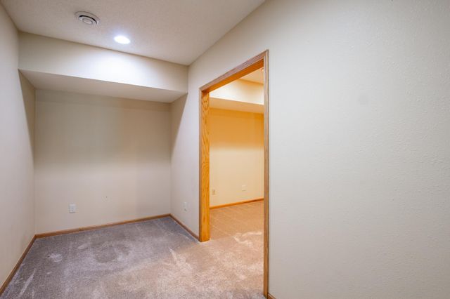 4325 Brinkman Drive NE, Bemidji, MN 56601