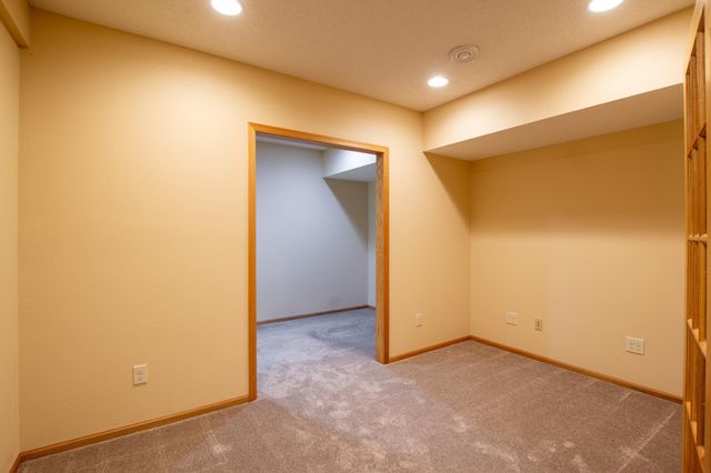 4325 Brinkman Drive NE, Bemidji, MN 56601