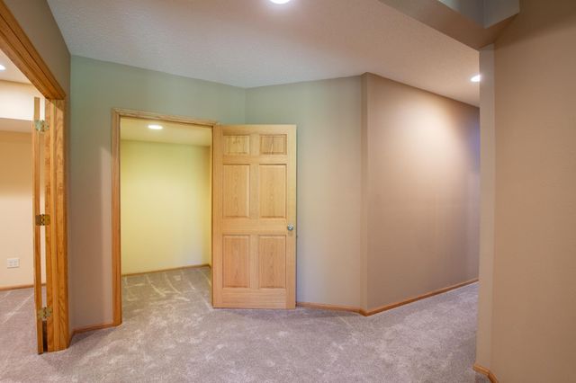 4325 Brinkman Drive NE, Bemidji, MN 56601