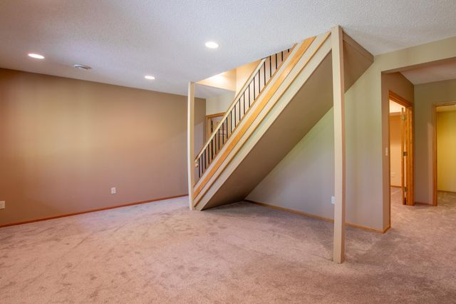 4325 Brinkman Drive NE, Bemidji, MN 56601