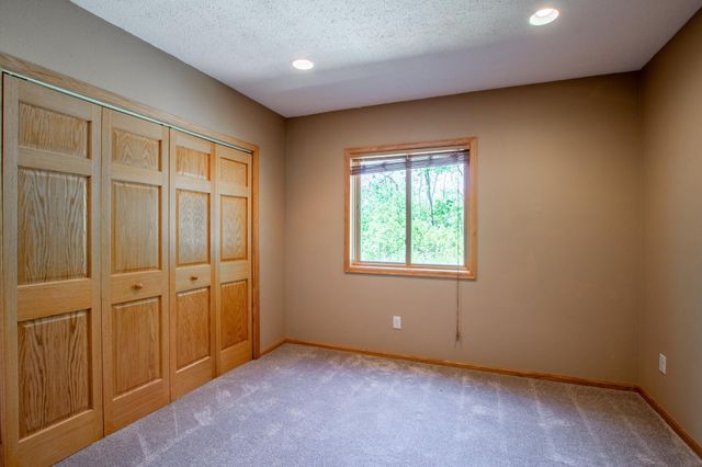 4325 Brinkman Drive NE, Bemidji, MN 56601
