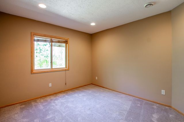 4325 Brinkman Drive NE, Bemidji, MN 56601