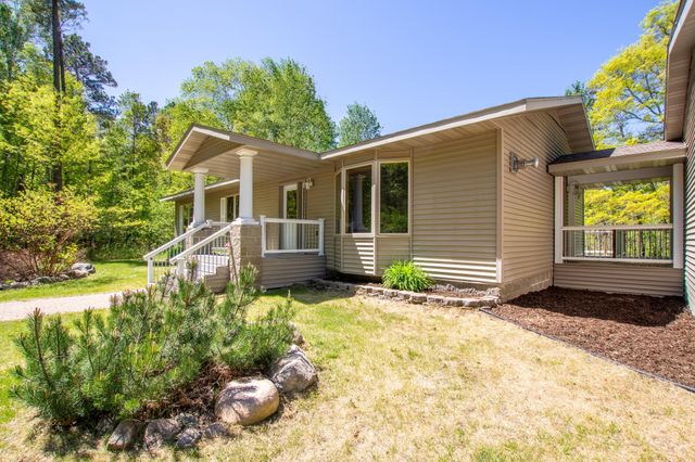 4325 Brinkman Drive NE, Bemidji, MN 56601