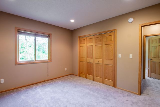 4325 Brinkman Drive NE, Bemidji, MN 56601