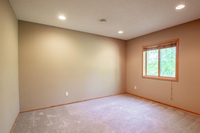 4325 Brinkman Drive NE, Bemidji, MN 56601