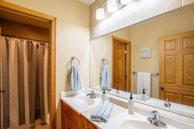 4325 Brinkman Drive NE, Bemidji, MN 56601