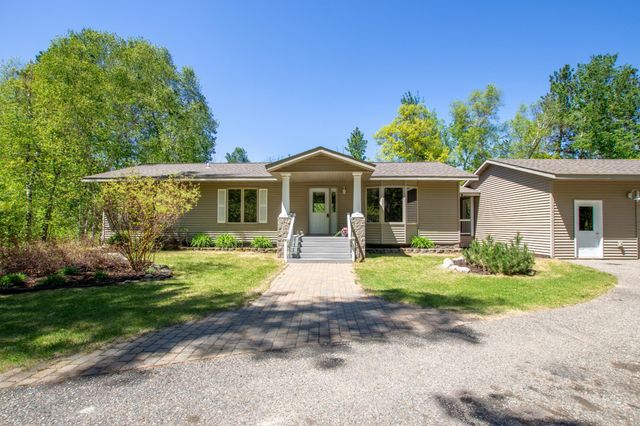 4325 Brinkman Drive NE, Bemidji, MN 56601