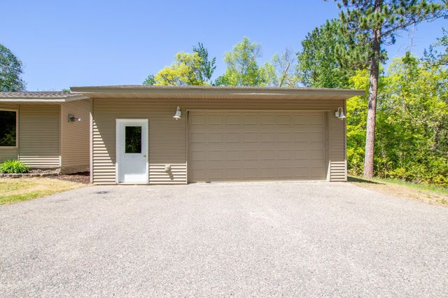 4325 Brinkman Drive NE, Bemidji, MN 56601