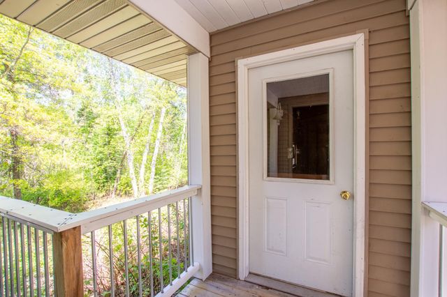 4325 Brinkman Drive NE, Bemidji, MN 56601