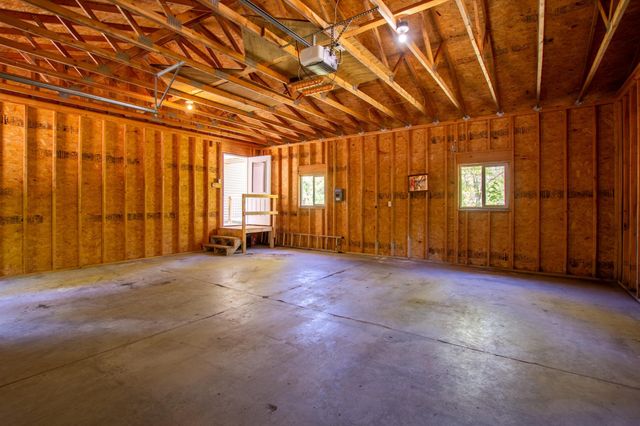 4325 Brinkman Drive NE, Bemidji, MN 56601