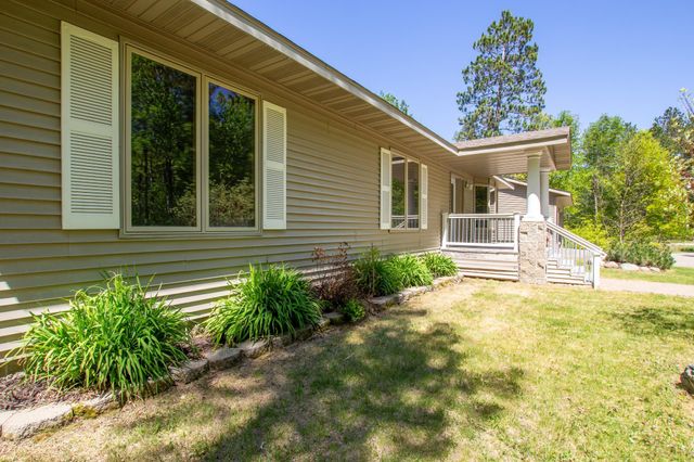 4325 Brinkman Drive NE, Bemidji, MN 56601