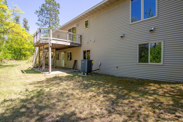 4325 Brinkman Drive NE, Bemidji, MN 56601