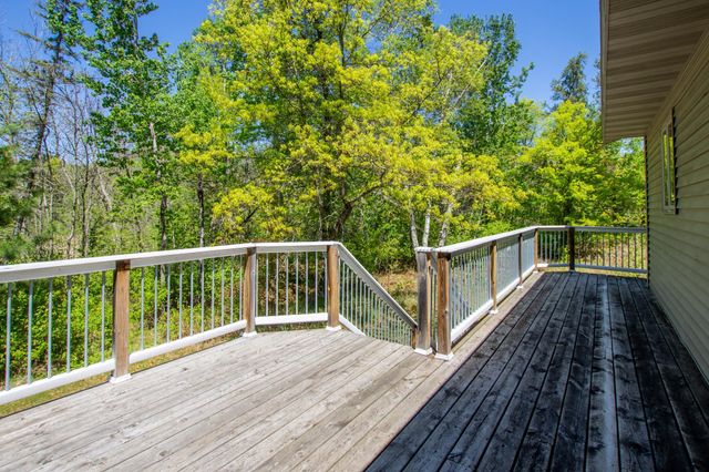 4325 Brinkman Drive NE, Bemidji, MN 56601