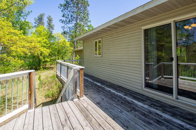 4325 Brinkman Drive NE, Bemidji, MN 56601