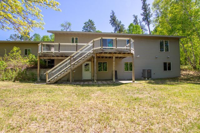 4325 Brinkman Drive NE, Bemidji, MN 56601