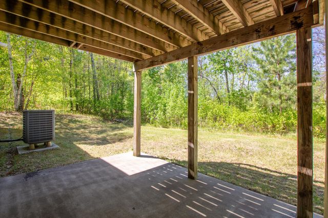 4325 Brinkman Drive NE, Bemidji, MN 56601