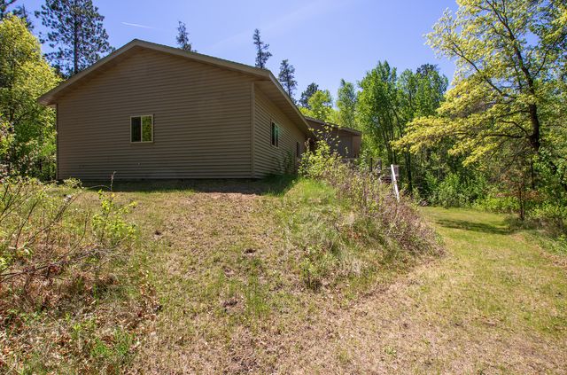 4325 Brinkman Drive NE, Bemidji, MN 56601
