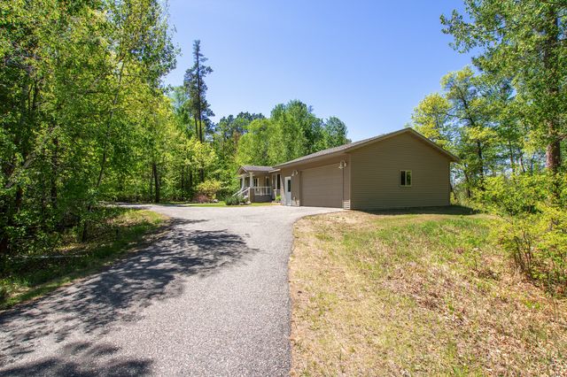 4325 Brinkman Drive NE, Bemidji, MN 56601