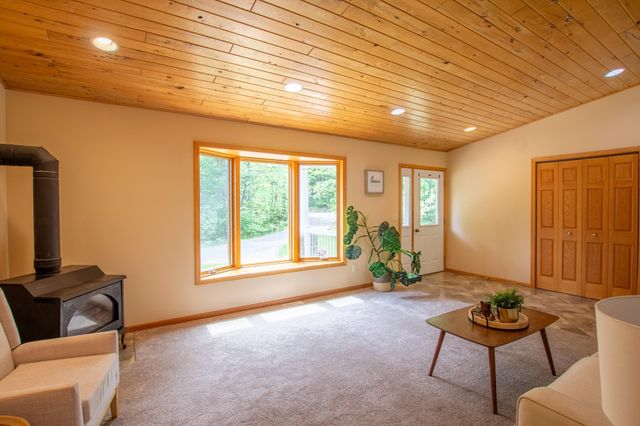 4325 Brinkman Drive NE, Bemidji, MN 56601