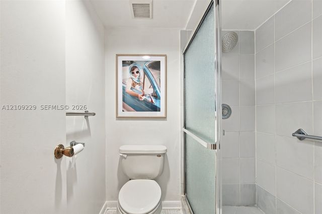 9301 Sunrise Lakes Blvd 105, Sunrise, FL 33322