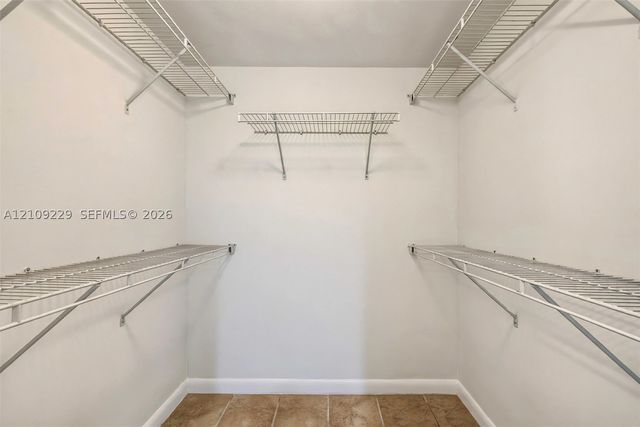 9301 Sunrise Lakes Blvd 105, Sunrise, FL 33322
