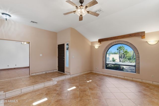 10435 N NICKLAUS Drive, Fountain Hills, AZ 85268