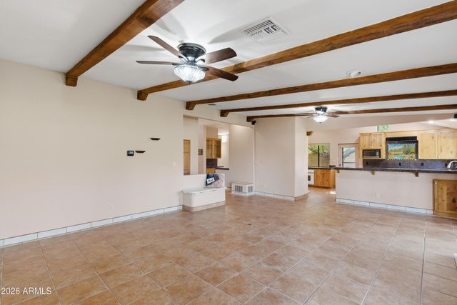 10435 N NICKLAUS Drive, Fountain Hills, AZ 85268