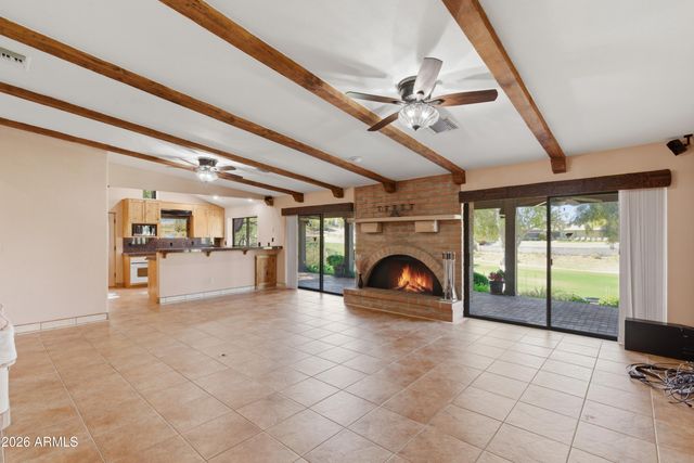 10435 N NICKLAUS Drive, Fountain Hills, AZ 85268