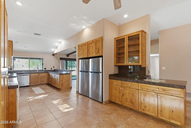 10435 N NICKLAUS Drive, Fountain Hills, AZ 85268
