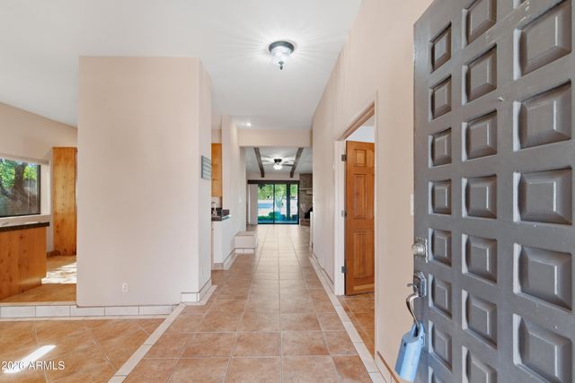 10435 N NICKLAUS Drive, Fountain Hills, AZ 85268