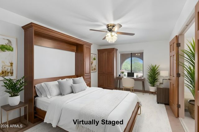 10435 N NICKLAUS Drive, Fountain Hills, AZ 85268