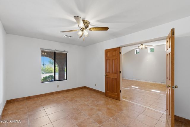10435 N NICKLAUS Drive, Fountain Hills, AZ 85268