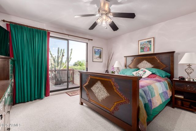 10435 N NICKLAUS Drive, Fountain Hills, AZ 85268