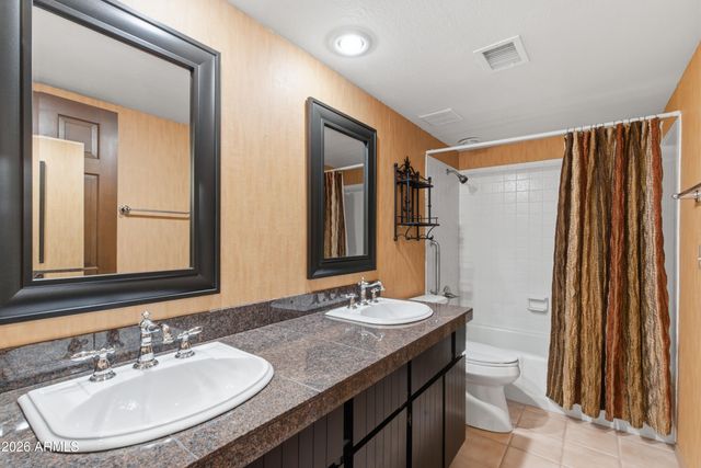 10435 N NICKLAUS Drive, Fountain Hills, AZ 85268