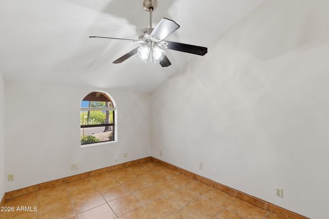 10435 N NICKLAUS Drive, Fountain Hills, AZ 85268