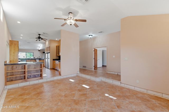 10435 N NICKLAUS Drive, Fountain Hills, AZ 85268
